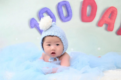 莱芜宝宝头稳最晚是几个月 莱芜宝宝头稳最晚是几个月