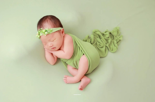 莱芜宝宝拍嗝吐奶 莱芜宝宝拍嗝吐奶