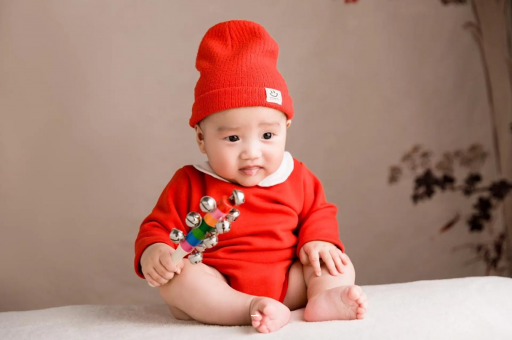 莱芜乌鸡对孕妇的好处