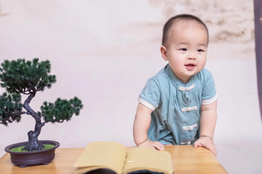 莱芜怀孕肚子坠坠的感觉