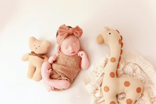 莱芜宝宝发热要盖被子吗 莱芜宝宝发热要盖被子吗