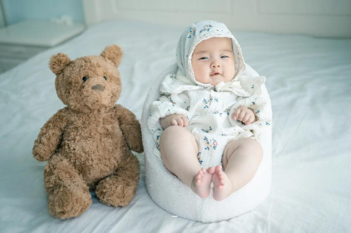 莱芜怀孕小腹右侧针扎