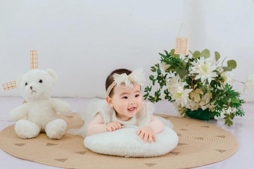 莱芜宝宝多大会说话 莱芜宝宝多大会说话