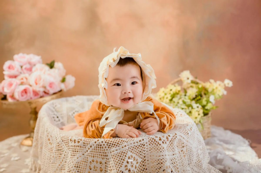 莱芜孕妇肚子长红点很痒