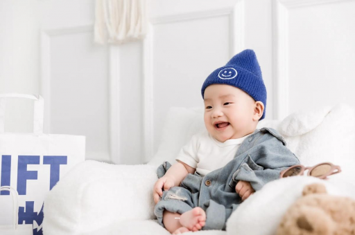 莱芜宝宝吃什么补铁