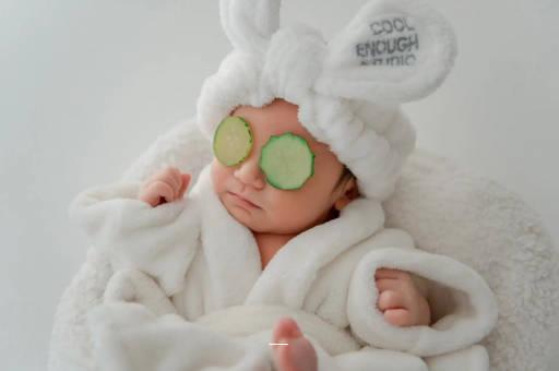 莱芜两个月宝宝奶量是多少 莱芜两个月宝宝奶量是多少